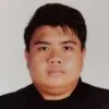 Harith AlHakim Mohd Kamil