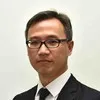 Kelvin Leung