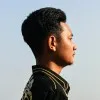 Ghifari Muhammad