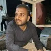 Saiprasad Patil