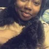 Sankora Lattiboudeaire