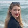Brooke Boylls