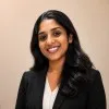 Gauthami Sj
