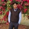 Ramkesh Prajapati