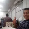 lowrens simanjuntak