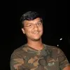 Trilokesh Penta