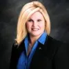Connie Correia