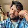 RB KUMAR