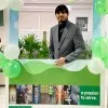 K Abir Hossain