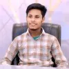 Sunil Aheria