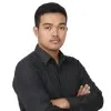 Abrar Dewa Pratama Barus