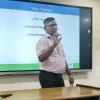 Sanjay Kadawadkar