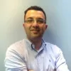 Fabricio Silva Fernandes