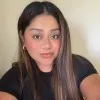 Vanessa Aguilar