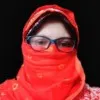 Rachana Akter