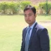 JyotiPunj Maurya