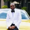 MURENDENI MUSANDA NDANDULENI