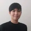 Wai Wang