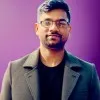 Anoop kumar Singh
