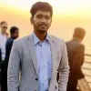 Krishna Kumar
