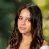 Farah Makni