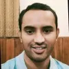 Kumar