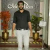Neethiyarasan