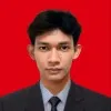 Andi Rizky