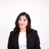 Miriam Panahi