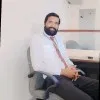 Luqman Ahmad