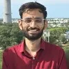 Amar Birajdar