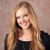 Savannah Downing