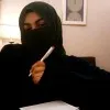 Esha Ghaffar