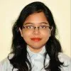Sriparna Karmakar