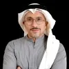 Rami Batteh