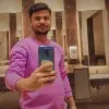 Pankaj Paswan