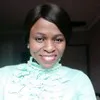 Hlompho Matji