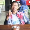 Ahmad Sidik Rudini