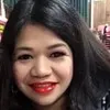 Elaine Urrea