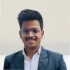 Harshal Kalsekar