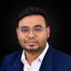 Meer Ahamed