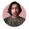 Sudhir kasanaa