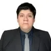 Hector Marcelo Limo