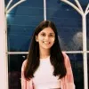 Kirtika Tripathi