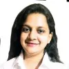 Chethana