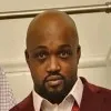 Neville Hylton