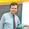 Robert Carroll