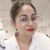 Indu Shakya