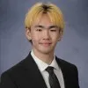 Jacky Li