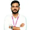 Nabil roshan